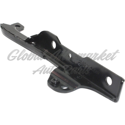 HOOD HINGE RH UPPER (HOOD MOUNTED)