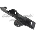 HOOD HINGE RH UPPER (HOOD MOUNTED) — photo 2