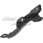 HOOD HINGE RH UPPER (HOOD MOUNTED) — photo 3