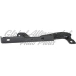 HOOD HINGE RH UPPER (HOOD MOUNTED) — photo 4