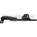 HOOD HINGE RH UPPER (HOOD MOUNTED) — photo 5