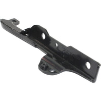 HOOD HINGE RH UPPER (HOOD MOUNTED)