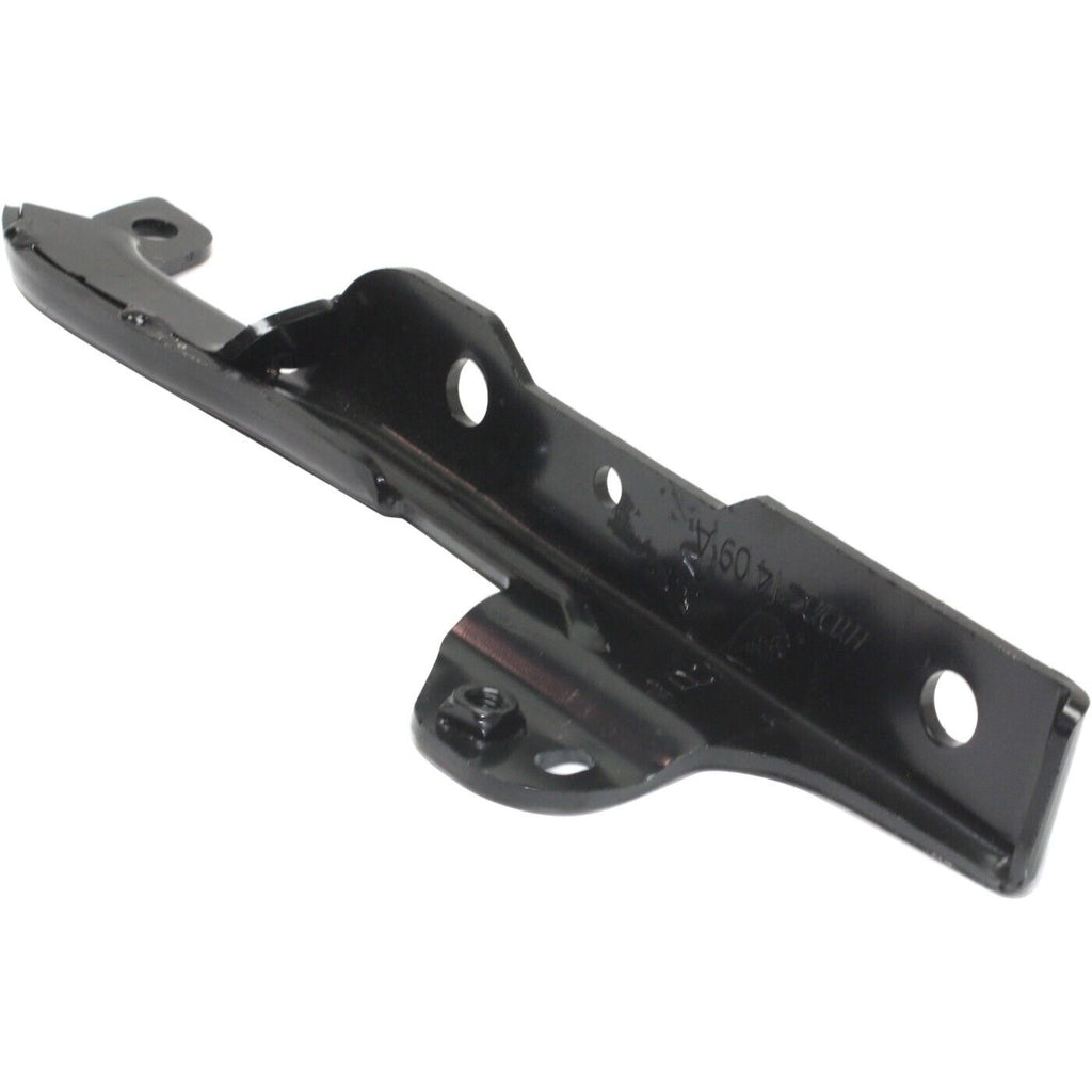 HOOD HINGE RH UPPER (HOOD MOUNTED)