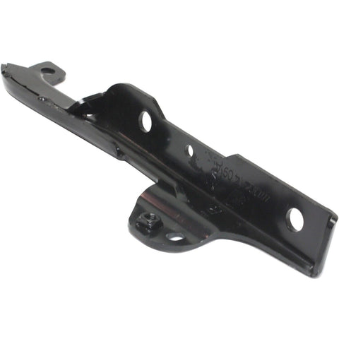 HOOD HINGE RH UPPER (HOOD MOUNTED)