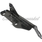 HOOD HINGE LH — photo 2