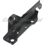HOOD HINGE LH — photo 3