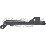 HOOD HINGE LH — photo 4
