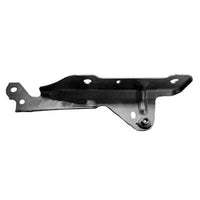 HOOD HINGE LH