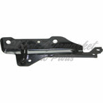 HOOD HINGE RH — photo 1