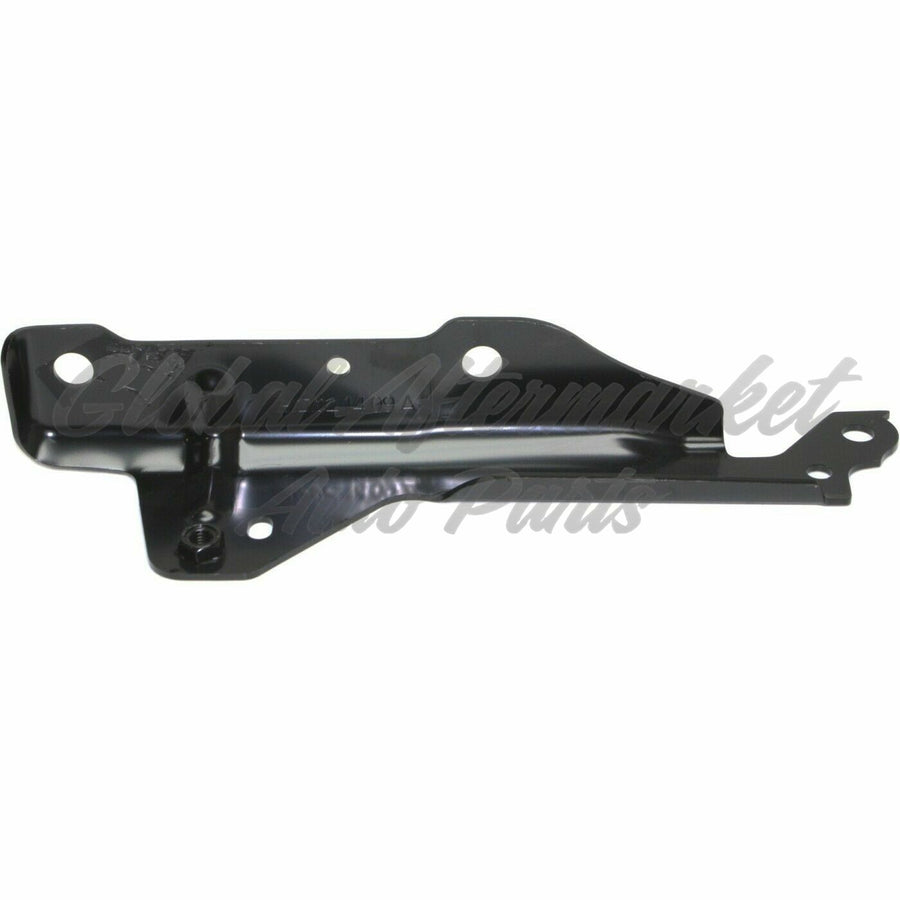 HOOD HINGE RH
