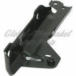 HOOD HINGE RH — photo 3