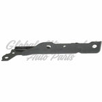 HOOD HINGE RH — photo 4