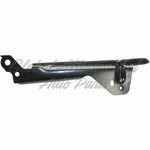 HOOD HINGE RH — photo 5