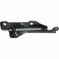 HOOD HINGE RH