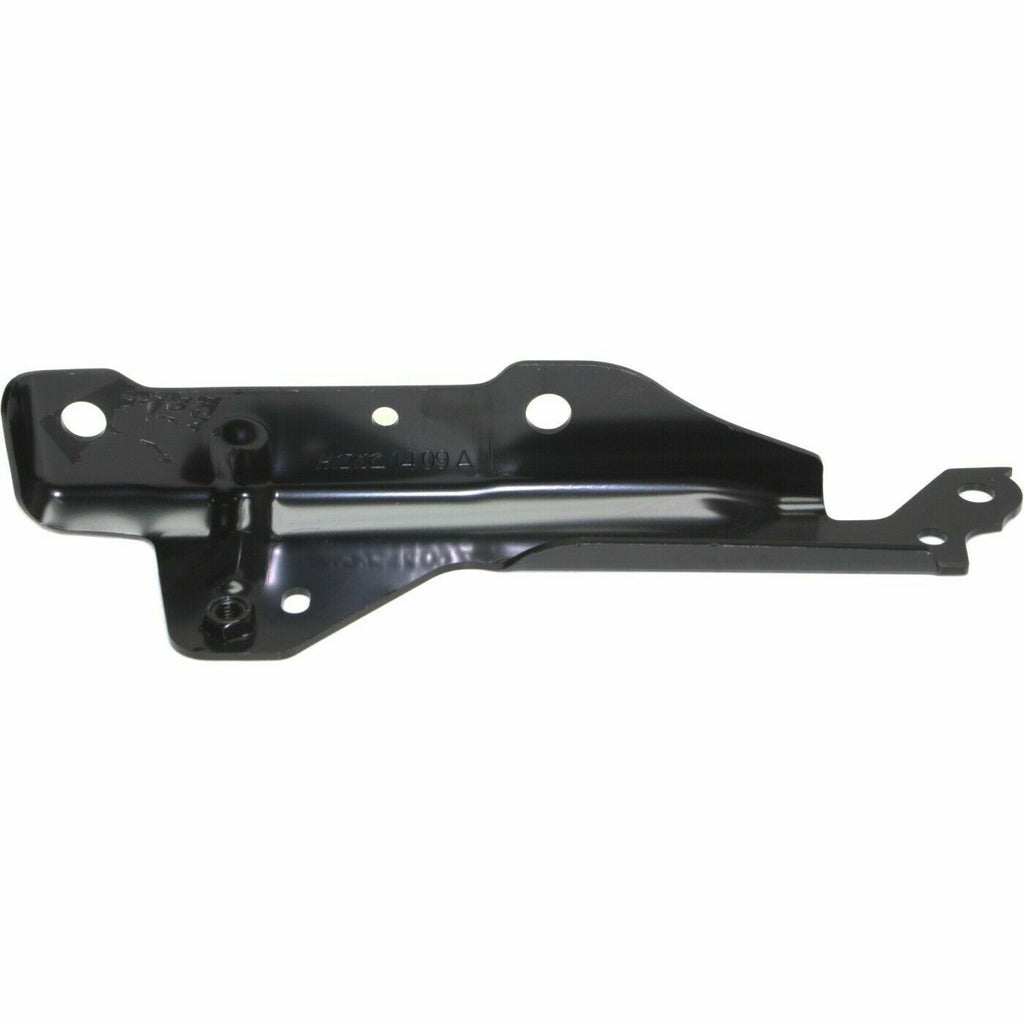 HOOD HINGE RH