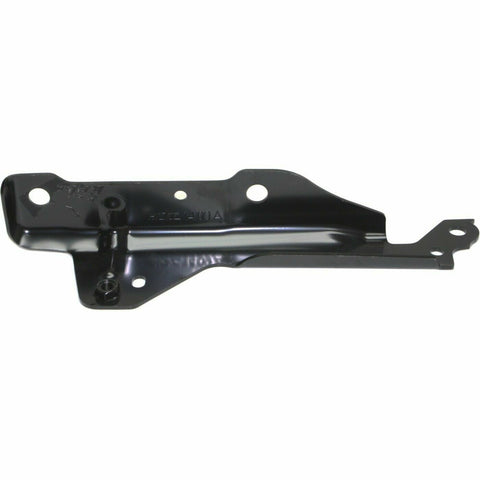 HOOD HINGE RH