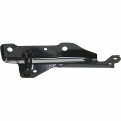 HOOD HINGE RH