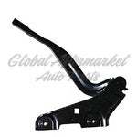 HOOD HINGE LH — photo 1
