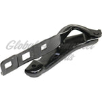 HOOD HINGE LH — photo 2