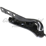 HOOD HINGE LH — photo 3