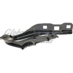 HOOD HINGE LH — photo 4