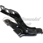 HOOD HINGE RH — photo 2