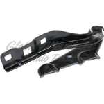 HOOD HINGE RH — photo 3