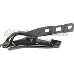 HOOD HINGE RH — photo 4