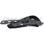 HOOD HINGE RH — photo 5