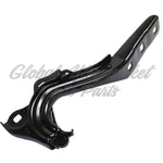 HOOD HINGE LH — photo 2