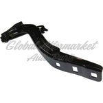 HOOD HINGE LH — photo 3