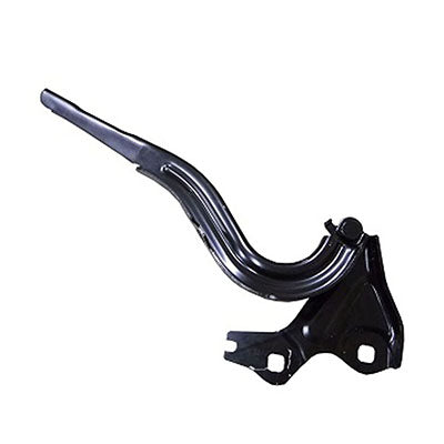 HOOD HINGE LH
