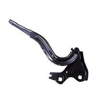 HOOD HINGE LH
