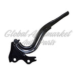 HOOD HINGE RH — photo 1