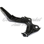 HOOD HINGE RH — photo 2