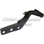 HOOD HINGE RH — photo 3