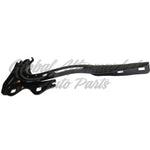 HOOD HINGE RH — photo 4