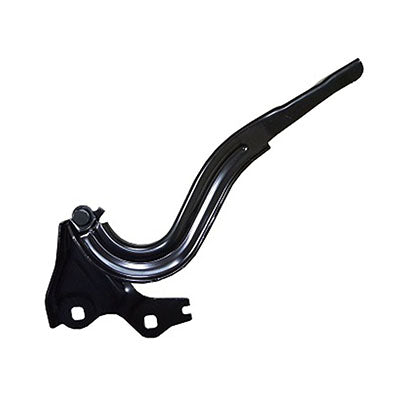 HOOD HINGE RH