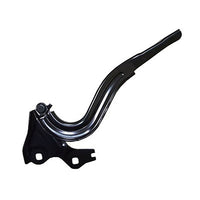 HOOD HINGE RH