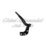 HOOD HINGE LH — photo 1