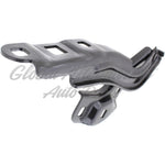 HOOD HINGE LH — photo 2