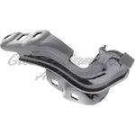HOOD HINGE LH — photo 3