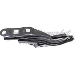 HOOD HINGE LH — photo 4