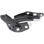 HOOD HINGE LH — photo 5