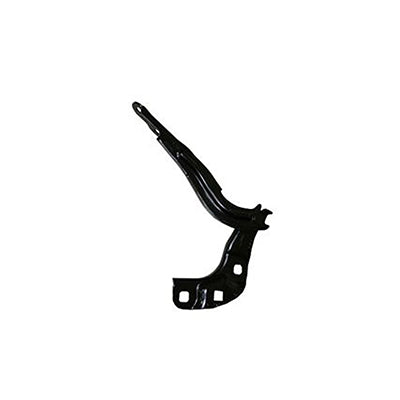 HOOD HINGE LH