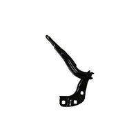 HOOD HINGE LH