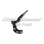HOOD HINGE RH — photo 1