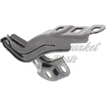HOOD HINGE RH — photo 2