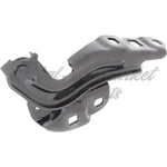 HOOD HINGE RH — photo 3