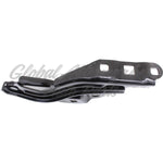HOOD HINGE RH — photo 4